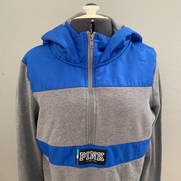 PINK by Victoria Secret Women’s Sz - Picture 3 of 14